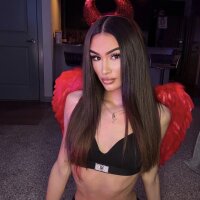7 Spiderwoman Chole photo