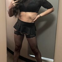 1 Llana photo