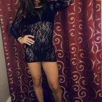 5 Llana photo