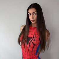 3 Spiderwoman Chole photo