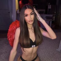 13 Spiderwoman Chole photo