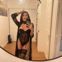 3 Angelxkt photo