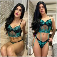 5 Anita Xxl photo