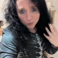 1 Userolr photo