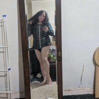 2 Userolr photo