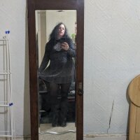 4 Userolr photo