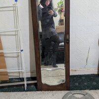 5 Userolr photo