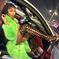 1 Essabella photo