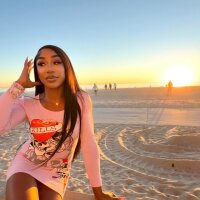 5 Essabella photo