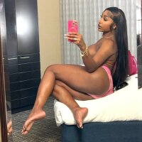 6 Essabella photo
