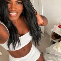 4 Sophia Xxl photo