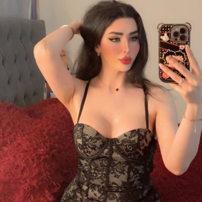 TS Lili