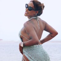 14 Kimberly Bbc photo