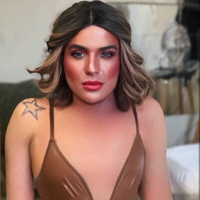 Julia Tandara