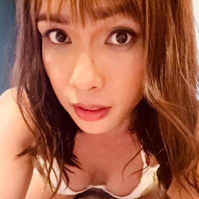 Freshmeatladyboy