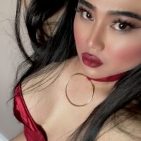 2 Sara Thai photo