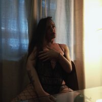 5 Raissa Marques photo
