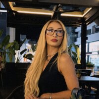 6 Madison photo