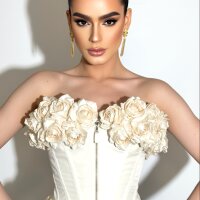 9 Rafaa Ricciardi photo