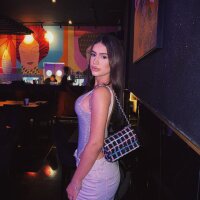 4 Lyandra Bragana photo
