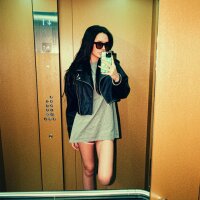 1 British Cece photo