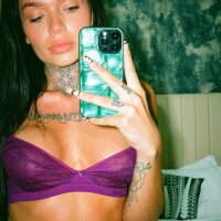 2 British Cece photo