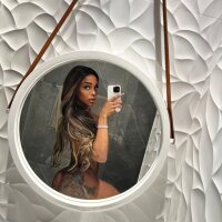 7 Katellyn Xxl photo
