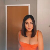 17 Little Jasmine photo