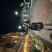 5 Annee photo