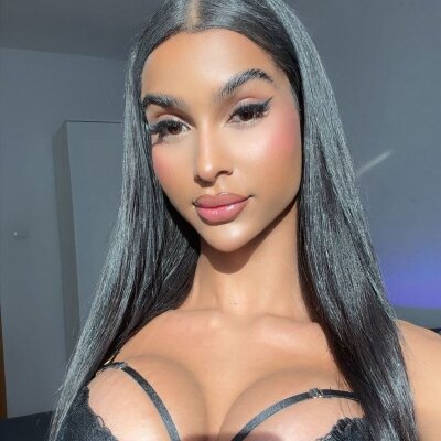 Kimmie Sanchez