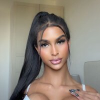 3 Kimmie Sanchez photo