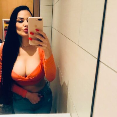 Samira