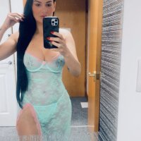 9 Samira photo