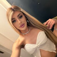 14 Sophia Hot photo