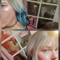 4 Amber photo