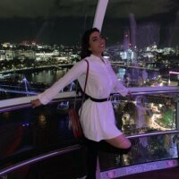 3 Miss Morgan photo