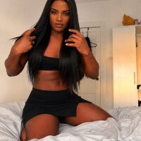 8 Sophia Xxl photo