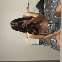 7 Natalie Yubon photo