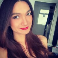 8 Natalie Yubon photo