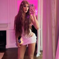 Mel