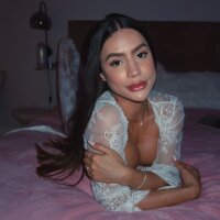 9 Lyandra Bragana photo