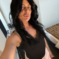 2 Harriet photo