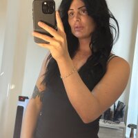 3 Harriet photo