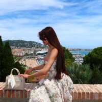 2 Yumi Angel photo