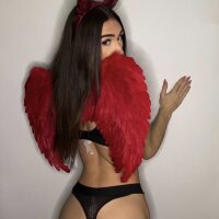 14 Spiderwoman Chole photo