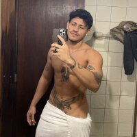 1 Sergioaaqv photo