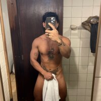2 Sergioaaqv photo