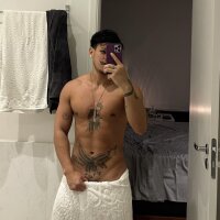 3 Sergioaaqv photo