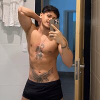 4 Sergioaaqv photo