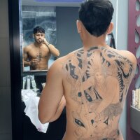 5 Sergioaaqv photo